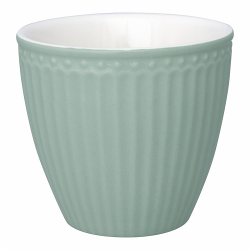 стакан alice dusty mint в Костроме