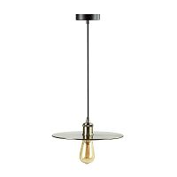 подвесной светильник lumion martin 3725/1 в Костроме