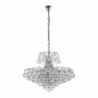 подвесная люстра arti lampadari loano e 1.5.57.100 n в Костроме