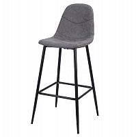 стул барный sven grey в Костроме