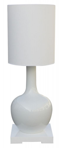 торшер hl12024 в Костроме