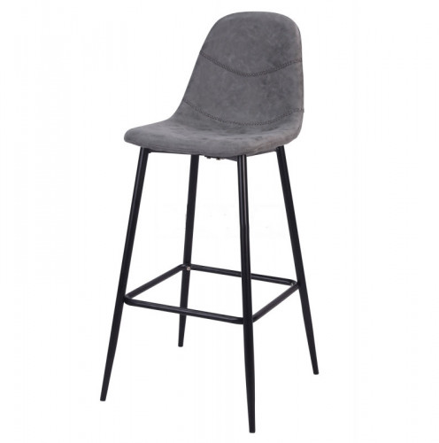 стул барный sven grey в Костроме