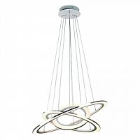 подвесной светодиодный светильник arte lamp 42 a9305sp-3wh в Костроме