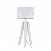 настольная лампа spot light finja 6831502 в Костроме