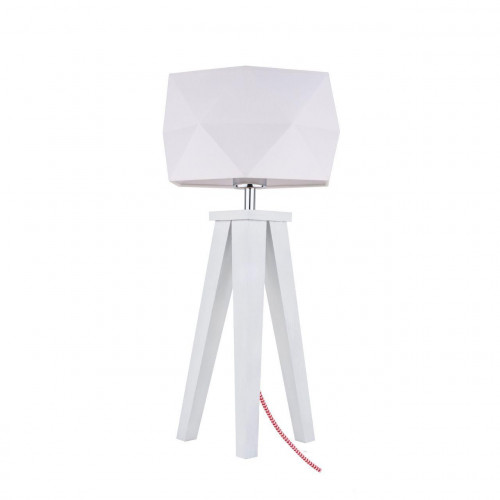 настольная лампа spot light finja 6831502 в Костроме