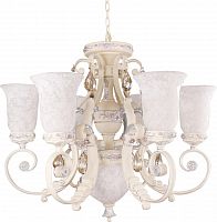 подвесная люстра st luce sogni sl251.503.07 в Костроме