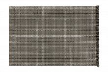 ковер gan tartan green 200x90 от gan в Костроме