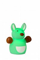 настольная лампа lucide kangaroo 71552/21/33 в Костроме