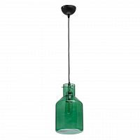 подвесной светильник mw-light кьянти 720010501 в Костроме