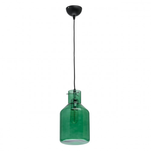 подвесной светильник mw-light кьянти 720010501 в Костроме
