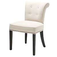 стул обеденный nuovo beige от eichholtz в Костроме