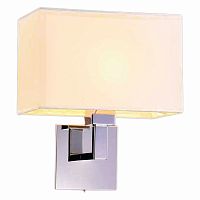 бра newport 14201/a white в Костроме