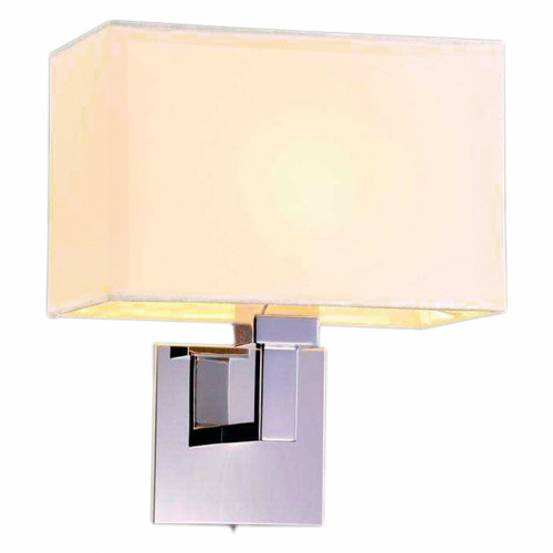 бра newport 14201/a white в Костроме