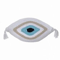 подушка eye в Костроме