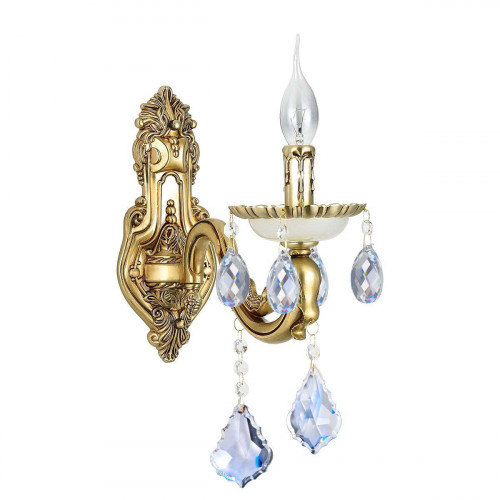 настенный светильник бра incurlosses в Костроме