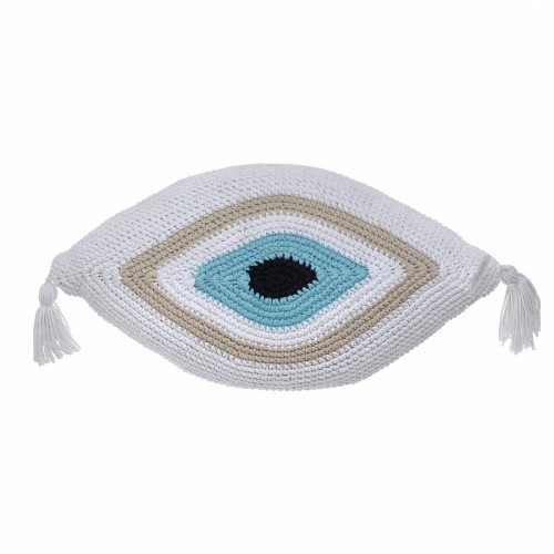 подушка eye в Костроме