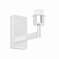artis бра e27 хром от faro в Костроме