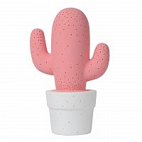 настольная лампа lucide cactus 13513/01/66 в Костроме