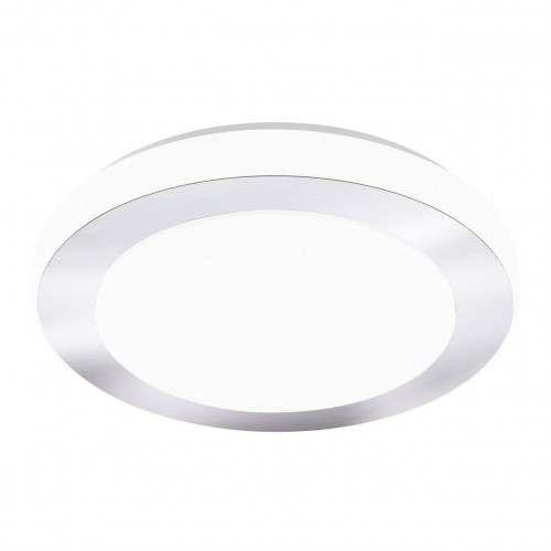 потолочный светодиодный светильник eglo led carpi 95283 в Костроме