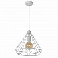 подвесной светильник lucide kyara 78385/32/31 в Костроме