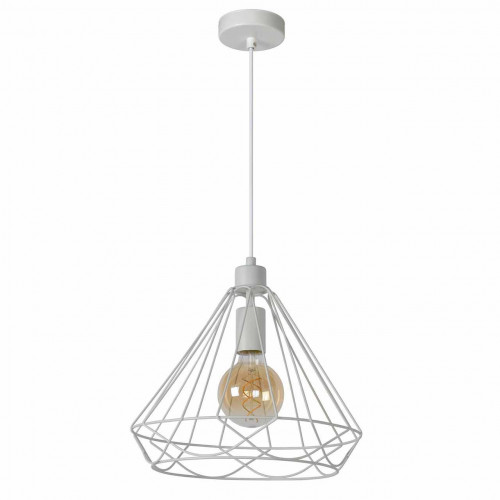 подвесной светильник lucide kyara 78385/32/31 в Костроме