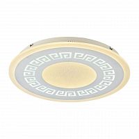 потолочный светодиодный светильник f-promo ledolution 2273-5c в Костроме