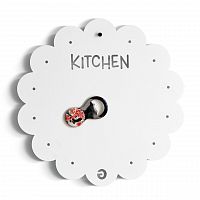 доска для магнитов kitchen в Костроме