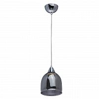 подвесной светильник mw-light лоск 354017701 в Костроме