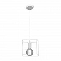 подвесной светильник arte lamp a3122sp-1wh в Костроме