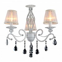 подвесная люстра omnilux belluno oml-79103-03 в Костроме