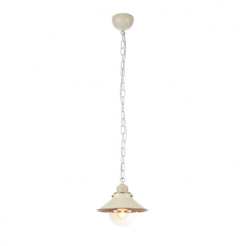 подвесной светильник arte lamp grazioso a4577sp-1wg в Костроме
