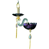 бра divinare mona 5126/12 ap-1 в Костроме