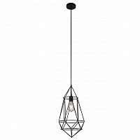 подвесной светильник kink light кама 08311-1,19 в Костроме