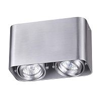 потолочный светильник odeon light montala 3577/2c в Костроме