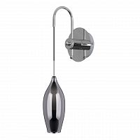бра lightstar pentola 803527 в Костроме