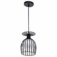 подвесной светильник de markt city лоск 354018401 в Костроме