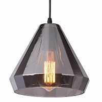 подвесной светильник arte lamp imbuto a4281sp-1sm в Костроме