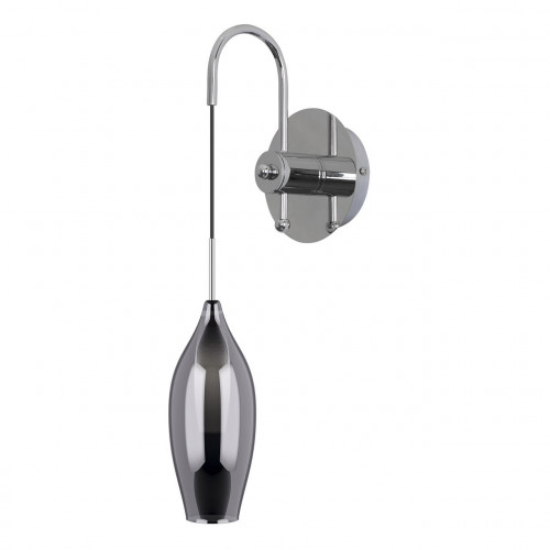 бра lightstar pentola 803527 в Костроме