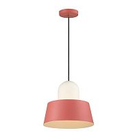 подвесной светильник odeon light alur 4140/1 в Костроме