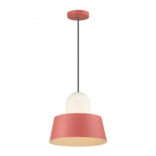 подвесной светильник odeon light alur 4140/1 в Костроме