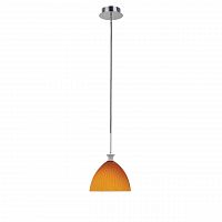 подвесной светильник lightstar simple light 810 810023 в Костроме
