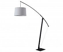 торшер kink light саппоро 07093,19 в Костроме