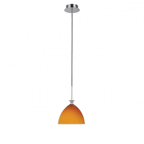 подвесной светильник lightstar simple light 810 810023 в Костроме