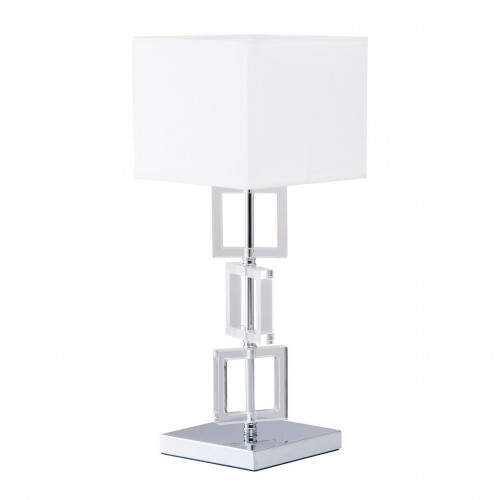 настольная лампа mw-light прато 6 101030801 в Костроме