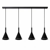 подвесной светильник lucide gipsy 35410/04/30 в Костроме
