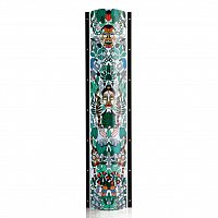 торшер l'afrique extra large tube от slamp в Костроме