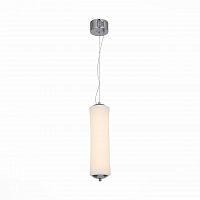 подвесной светодиодный светильник st luce bambu sl807.503.01 в Костроме