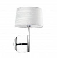 бра ideal lux isa ap1 в Костроме