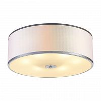 потолочный светильник arte lamp dante a1150pl-6cc в Костроме