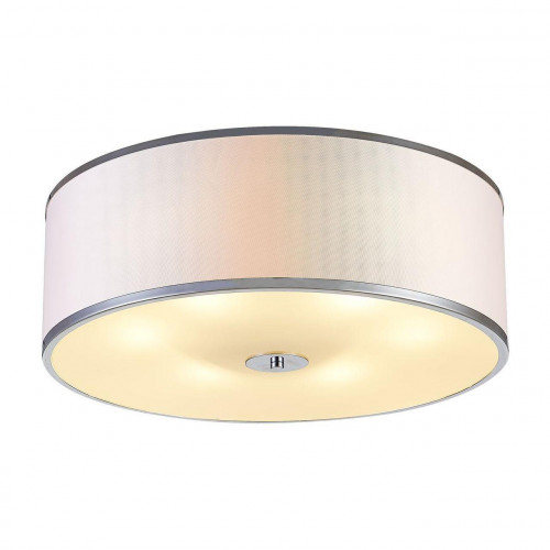потолочный светильник arte lamp dante a1150pl-6cc в Костроме